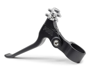 Levier de frein Paul Component Engineering Canti Lever Pair