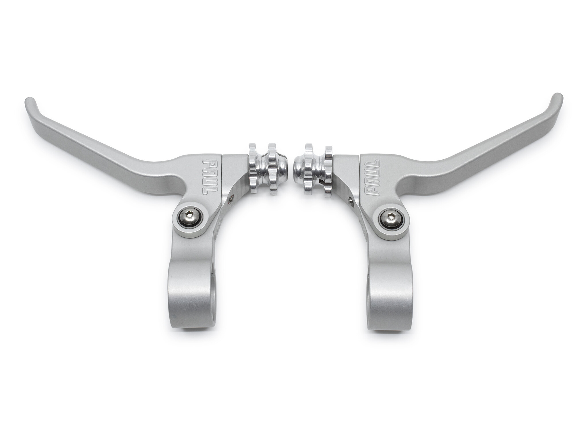 Levier de frein Paul Component Engineering Canti Lever Pair