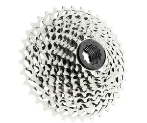 sram-sram-pg-1130-10-speed-