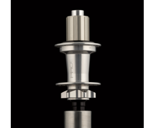 Hope Pro 5 Boost Hub - C&L Cycles