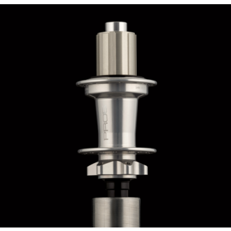 Hope Moyeux Pro 5 Boost