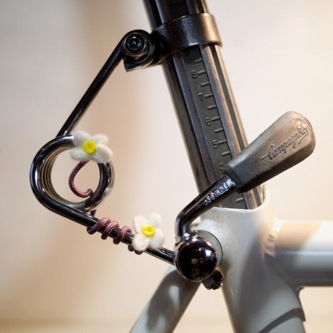 Various Accessories - C&L Cycles