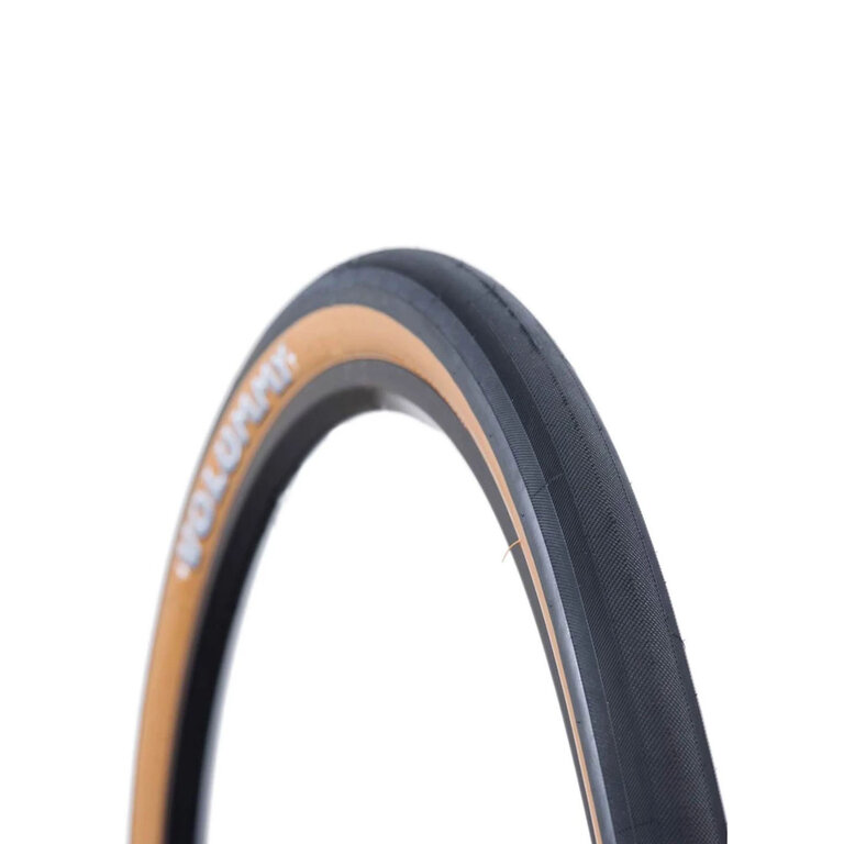 Sim Works VOLUMMY 700×38c SIMWORKS Volummy Tire 700c – SimWorks Online Store
