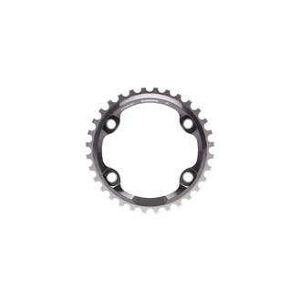 Shimano Plateau SM-CRM81