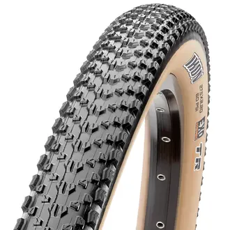 Maxxis Ikon Folding Tire Tan