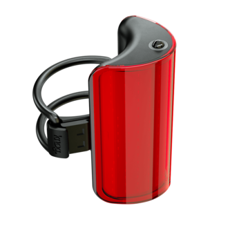 Knog Lumière Mid Cobber Knog Lumière Mid Cobber
