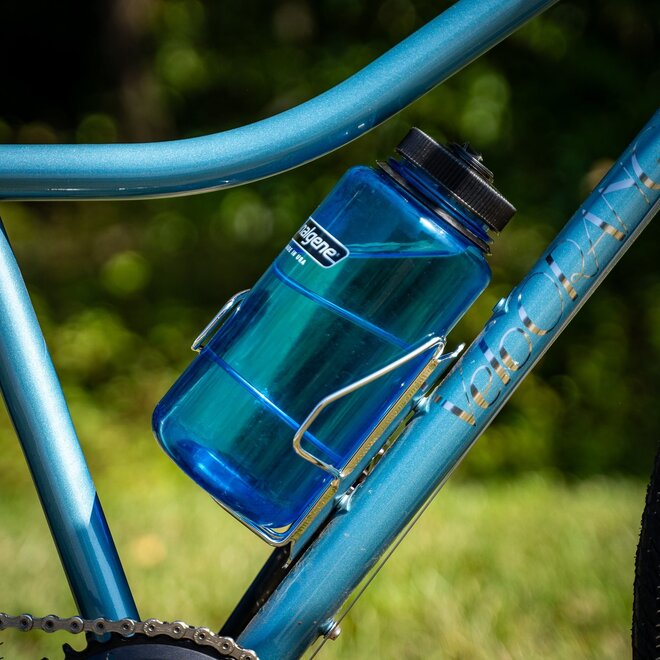 Bidons et Porte-Bidons Les Cycles C&L