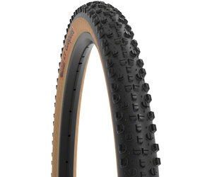 wtb-wtb-sendero-tire.jpg