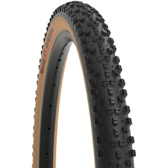 WTB Sendero Tire WTB Sendero Tire