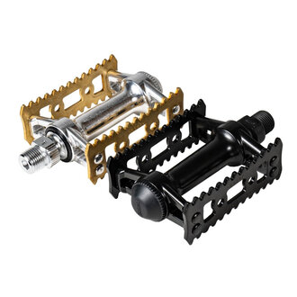 MKS Sylvan Stream For Circles Pedals MKS Sylvan Stream For Circles Pedals