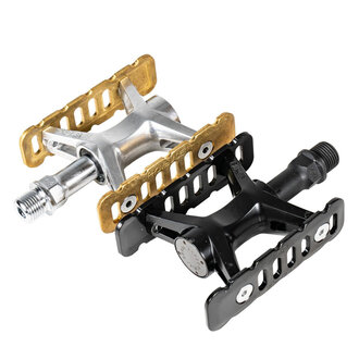 MKS Pedales Promenade For Circles