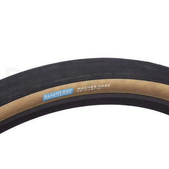 Rene Herse Naches Pass Tire