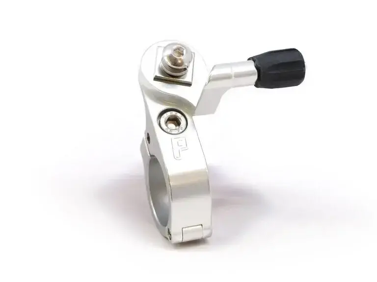 paul-component-engineering-