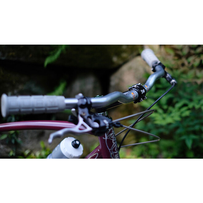 SimWorks Little Nick Bar - C&L Cycles SimWorks Little Nick Bar - C&L Cycles
