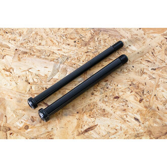 Bassi Bassi Thru-Axle