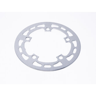 Garde-chaîne pour 38-dents Garde-chaîne pour 38-dents