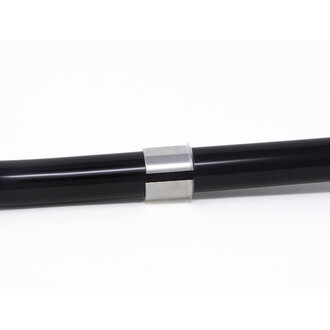 Dia-Compe Brake Lever / Handlebar Shim