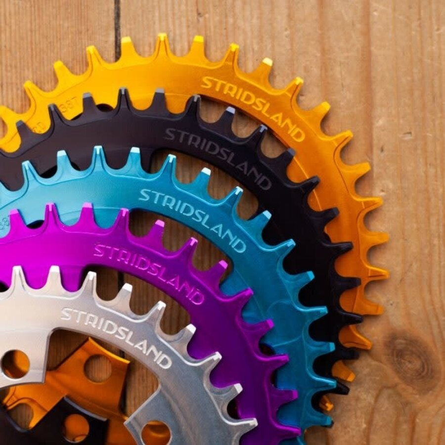 Chainrings Other