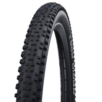 Schwalbe Schwalbe Rapid Rob Tire