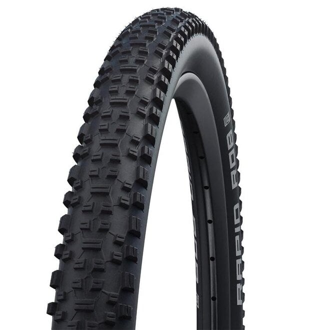 650B Tires (584mm) C&L Cycles