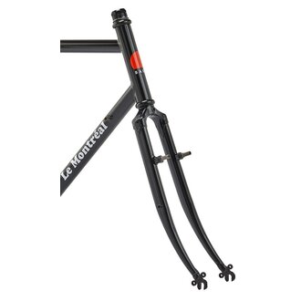 Bassi Fourche Montreal V3