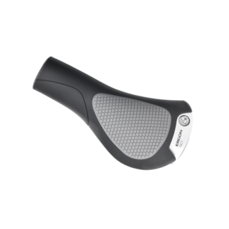 Ergon GC1 Grips