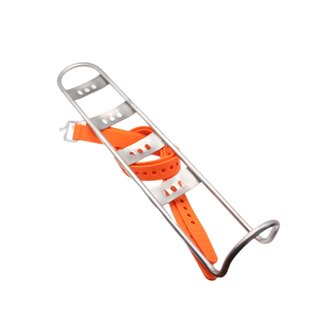 King Cage Longer Thing Cage