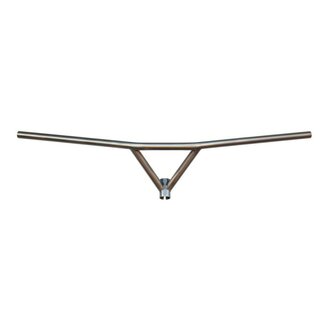 Stridsland - C&L Cycles