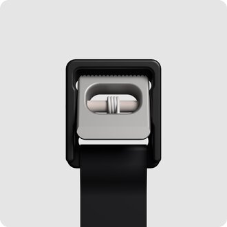 Austere Manufacturing Austere Manufacturing 3/4" Cam Strap