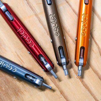 Equipt Sardine Multi-Tool