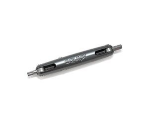 Equipt Sardine Multi-Tool - C&L Cycles