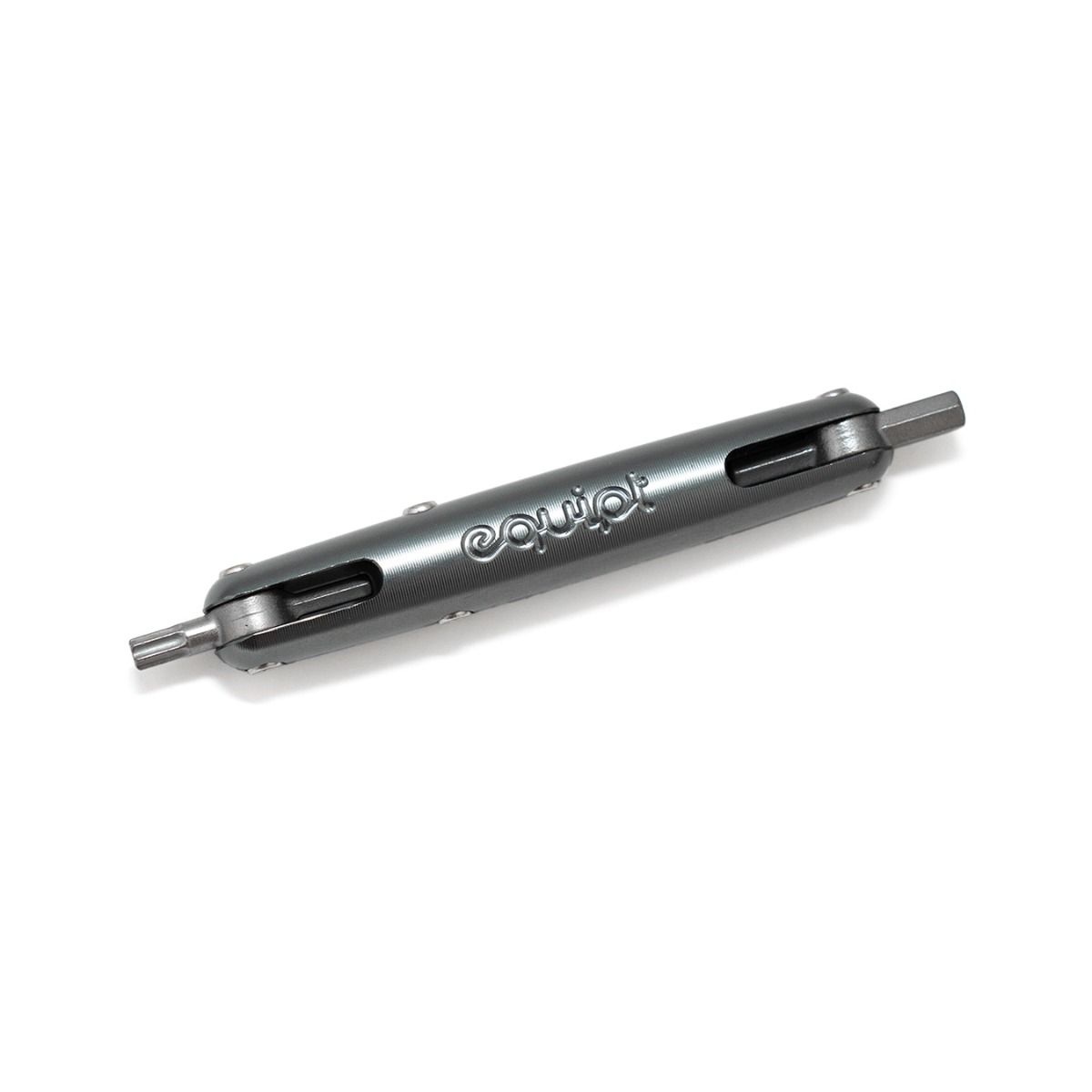 equipt サーディン Equipt Sardine Multi-Tool - C&L Cycles