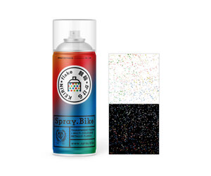 【希少】新政 天蛙Spark Clear Dry Amazon.com: Dr. Earth 8009 32 oz Fruit Tree Insect Killer