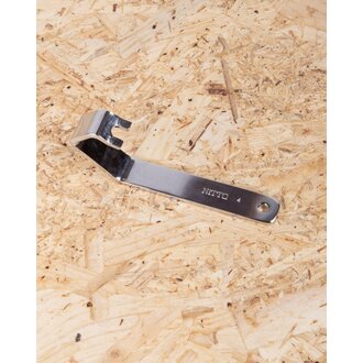 Nitto Outil pour Potence Nitto Outil pour Potence