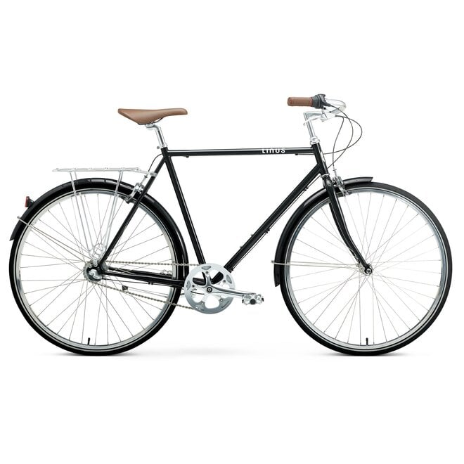 Jayseuw Support Vélo 2 Vélos Argenté 41x32x26cm