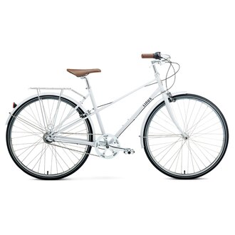 LINUS Mixte Sport 3i LINUS Mixte Sport 3i