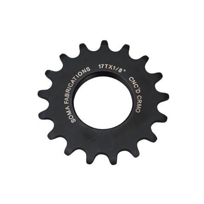 Soma@jsb Soma - C&L Cycles