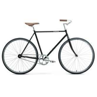 LINUS Roadster Classique LINUS Roadster Classique
