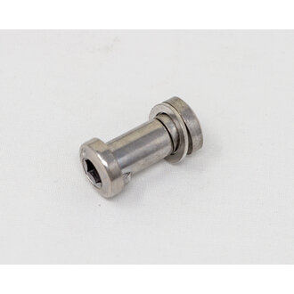 Allotec Frame Hardware Allotec Frame Hardware