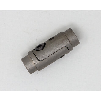 Allotec Belt Drive Couple Nut