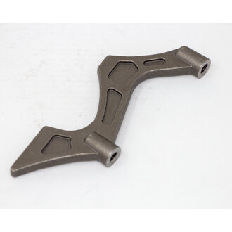 Allotec Disc Brake Tabs Allotec Disc Brake Tabs