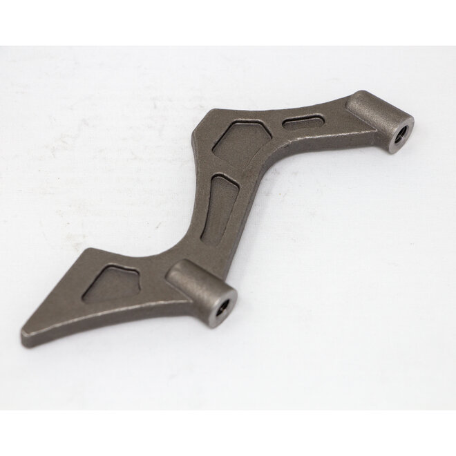 Allotec Seat Lug / Collar / Binder - C&L Cycles