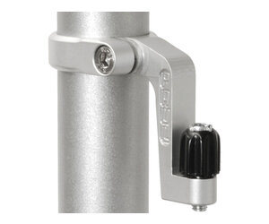 Paul Components Funky Monkey Guide Cable Hanger - C&L Cycles