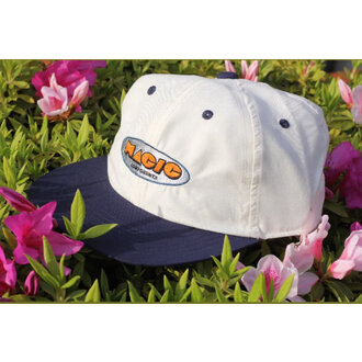 Magic Components Magic Components Cap