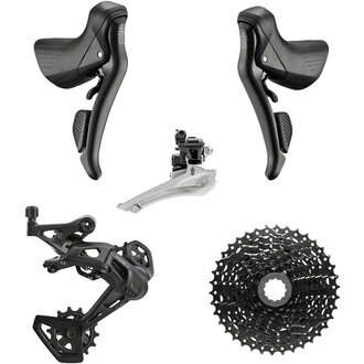 Microshift Microshift Sword Groupset