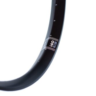 WTB Jante ST i40 WTB Jante ST i40