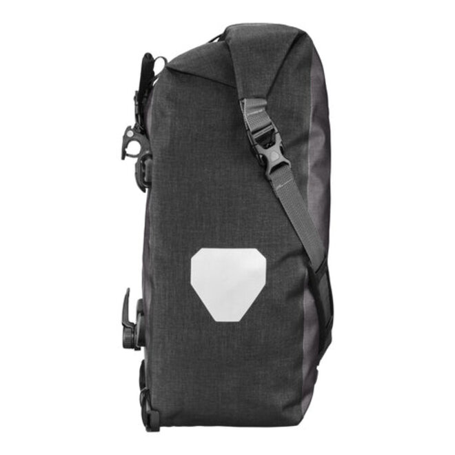 Bags and pannier bags - C&L Cycles Bags and pannier bags - C&L Cycles