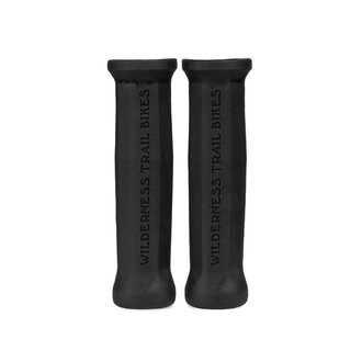 WTB Poignées Original Trail