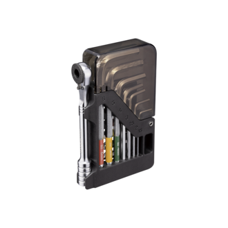 Topeak Case d'outils Omni Topeak Case d'outils Omni