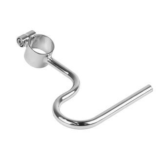 Velo Orange Riddle Rack